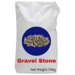 Gravel Stone Media