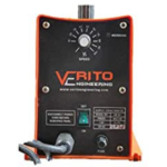 Verito Dosing Pump