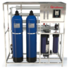 1000lph ro plant product.700×700