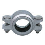 1.5 Inch Victrolic Cupling