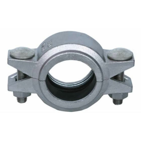 1.5 Inch Victrolic Cupling